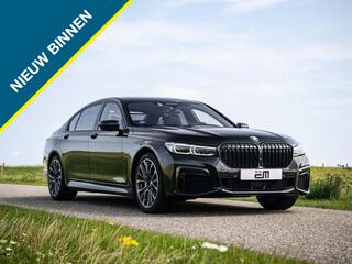 bmw-7-serie-745le-high-executive-in