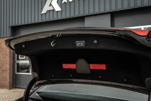 BMW 7-SERIE 745 745e High Executive | Panorama | Head-Up | H/K | 4 wielbesturing | Laser | 360 | Soft Close | 20 Inch |