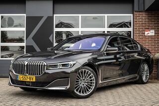 bmw-7-serie-745-745e-high-executive