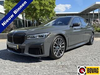 bmw-7-serie-745e-high-executive---m