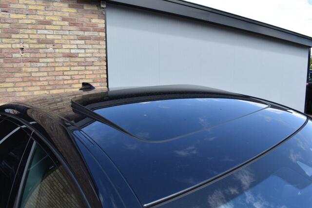 BMW 7-SERIE 730D X Drive. HIGH EXEC. M Sport, Xenon, ACC, Panorama