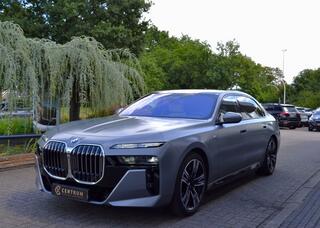 bmw-7-serie-750e-xdrive-m-sport---t