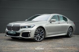 bmw-7-serie-745e-high-executive---m