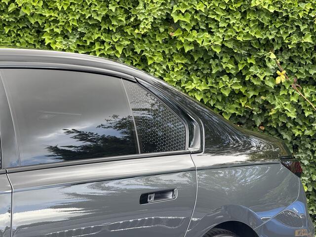 BMW 7-SERIE M760e xDrive | Two-Tone exterieurlak | Individual leder | M-Pro | Trekhaak | B&W | Theatre screen | 21"