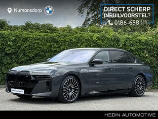 bmw-7-serie-m760e-xdrive--two-tone