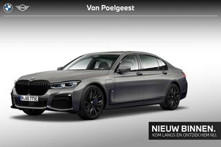 bmw-7-serie-745le-high-executive---