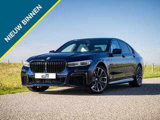 bmw-7-serie-745e-executive-m-sport-
