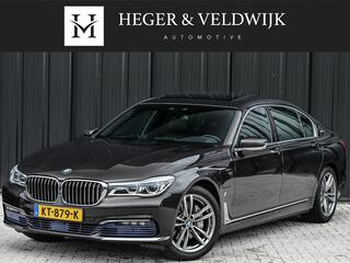 bmw-7-serie-740le-xdrive-iperforman
