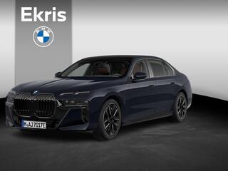 bmw-7-serie-750e-xdrive--m-sportpa