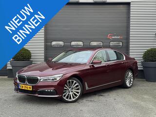 bmw-7-serie-730ld-high-executive-in