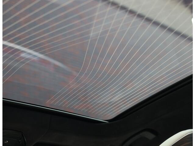 BMW 7-SERIE M760e xDrive | Sky - Executive - Lounge - Drive Pro