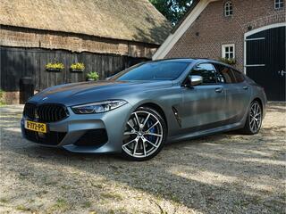 bmw-8-serie-gran-coupé-m850i-xdrive