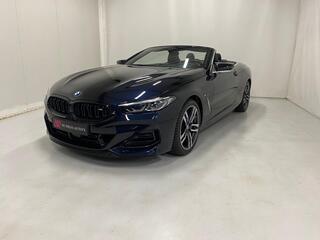 bmw-8-serie-m850i-xdrive-m-sport-la