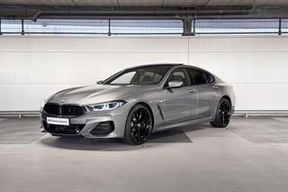 bmw-8-serie-gran-coupé-840i-xdrive-