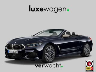 bmw-8-serie-m850i-xdrive-b&w-stoelv