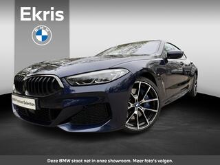 bmw-8-serie-gran-coupé-840i-m-sport