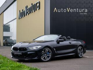 bmw-8-serie-m850i-xdrive--stoelkoe