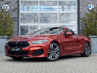 bmw-8-serie-840d-xd.-cabrio-high-ex