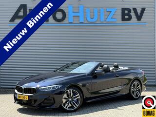 bmw-8-serie-840i-xdrive-high-execut