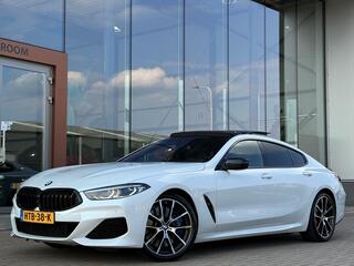 bmw-8-serie-gran-coupé-m850i-xdrive