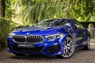 bmw-8-serie-m850i-xdrive-individual