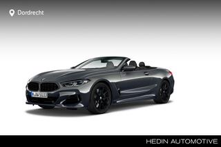 bmw-8-serie-840i-cabrio--m-sport-p