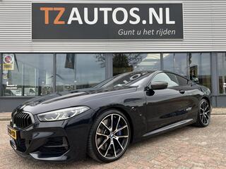 bmw-8-serie-m850i-xdrive-high-execu