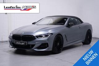 bmw-8-serie-840d-xdrive-high-execut