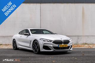 bmw-8-serie-m850i-xdrive-high-execu