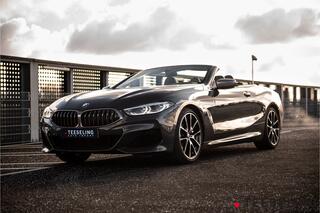 bmw-8-serie-m850i-xdrive-high-execu