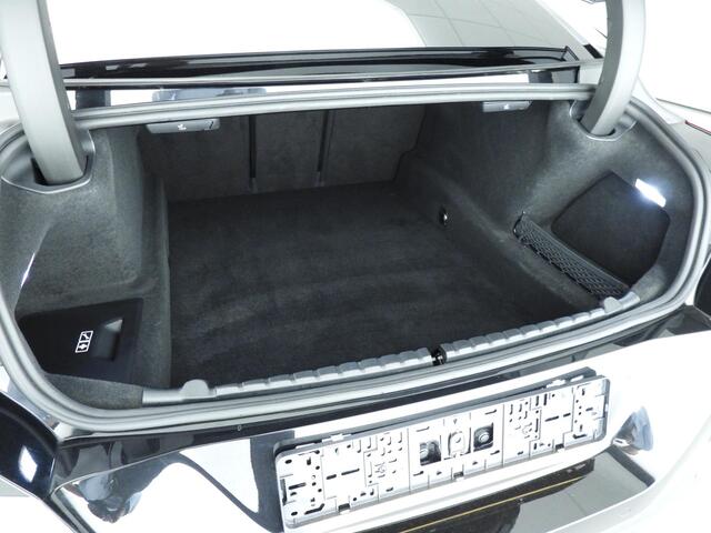 BMW 8-SERIE Gran Coupé 840i | M-Sportpakket | Laserlicht | Leder | HUD | Schuifdak | Elektr. zetels | Active cruise contole | DAB | Alu 19 inch