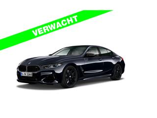 bmw-8-serie-gran-coupé-m850i-xdrive