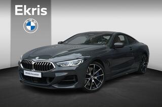bmw-8-serie-coupé-m850i-xdrive-high