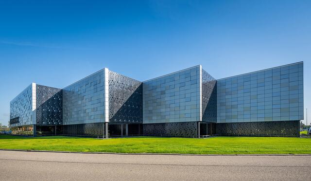 BMW 8-SERIE Gran Coupé 840i xDrive High Executive Dravit Grey|Carbon|Achterassturing|Performance stoelen|ACC|B&W|Full Options