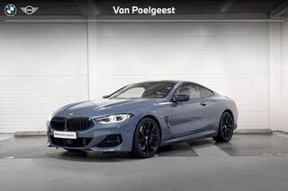 bmw-8-serie-coupé-840i-xdrive-high-