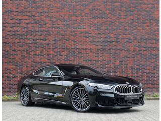 bmw-8-serie-m850i-xdrive-high-execu