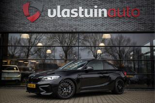 bmw-m2-coupé-m2-dct-competition-410