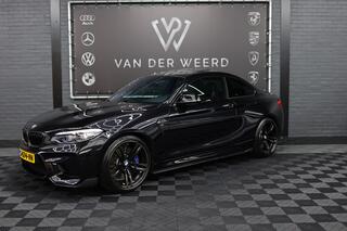 bmw-m2-2-serie-coupé-dct--cs-stoel