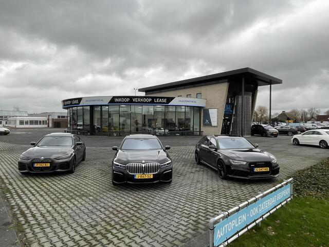 BMW M2 2-serie Coupé DCT*PSM BODYKIT*AIR-RIDE*ARMYTRIX*ARMA*RECARO*