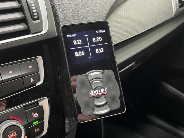 BMW M2 2-serie Coupé DCT*PSM BODYKIT*AIR-RIDE*ARMYTRIX*ARMA*RECARO*