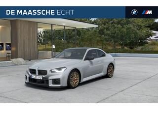 bmw-m2-2-serie-coupé-cs-high-execut