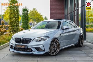 bmw-m2-competition-411pk-dct-coupé-