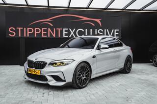 bmw-m2-m2-comp,-pano,-carbon-pakket