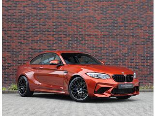 bmw-m2-2-serie-coupé-competition--