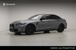 bmw-m3-3-serie-competition--kerami