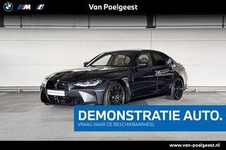 bmw-m3-sedan-xdrive-competition