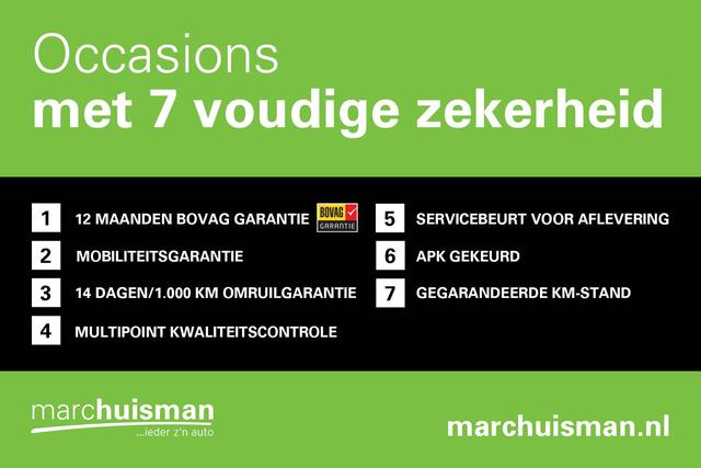 BMW M3 3-serie Touring xDrive Competition / KERAMISCH / DRIVERS PACKAGE / CARBON