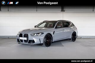 bmw-m3-touring-xdrive-competition-f