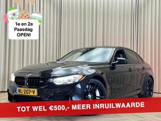 bmw-m3-3-serie-dcta-*keramisch*-bla