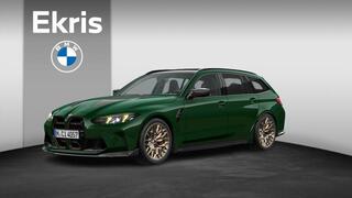 bmw-m3-3-serie-touring-cs--british